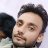 mofaruk