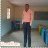 Jonathan111