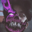 MellowCoder69