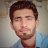 sajjad udas