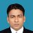 m@sudarshan