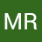 MrXp88