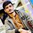 mathi ullah