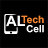 altechcell