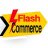 lmfecommerce