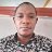 husseinoshea25@gmail
