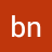 bnflo228