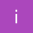 irham83