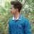 Md Jaid Alam