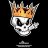 kashif_7592