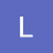 letranglan129@gmail