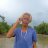 myster123