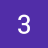 salih123