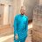 Rufaisaidu