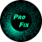 ProFix313