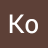 Koshweba566