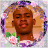 IbrahimSiddig