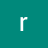 rubbinstickykey77