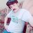 irfanhaidar