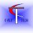 C-FLY