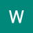 wib09