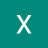 Xolane