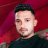 Khanrajib956