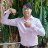 kushwahamit461@gmail
