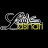 Kashif2023