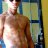 GAMACELL
