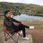 halil48