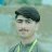 Ijazullah