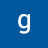 grpfrp