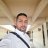 hassi786