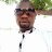 godwinjoel1