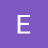 erickbecerra37@gmail