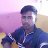 pandurang