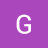 iamghaffar