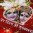 roshanchah