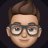kevinlopez595