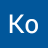 KoKyawkyaw