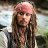 JackSparrow