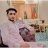 Hamzmunir