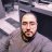 Mohamed Adly