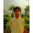 Haseebking8880@gmail