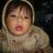 jusam11