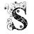 s4m111h