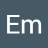 modern_monkey