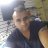 gALDINO007
