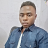 Kwagala joy